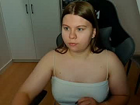 abbyvibe Cam