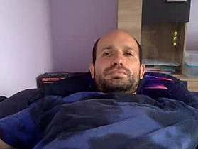 sparei7 Cam