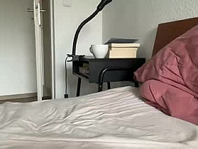 lustboy_xxx Cam