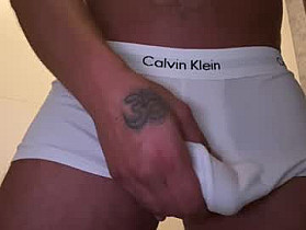 flashi1990 Cam