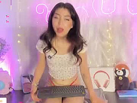 natalie_jaensen Cam