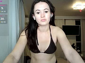 alkh_amare Cam