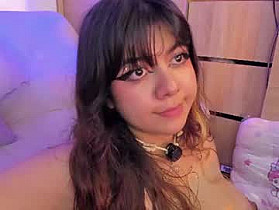 honey_m0on Cam