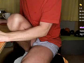 banschie Cam
