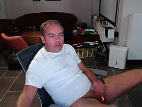nordhh75 Cam