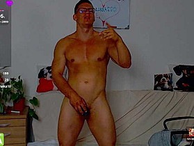 ZeinMiracles Cam