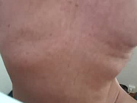 danny_spitz Cam