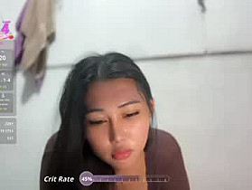 your_lovely_millan Cam