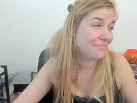 artsyandcraftsy_ Cam