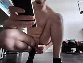 devot23m Cam