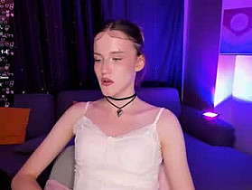 oliviajennet Cam