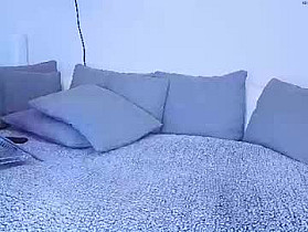 limitsareboring Cam
