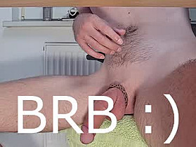 zero_x88 Cam