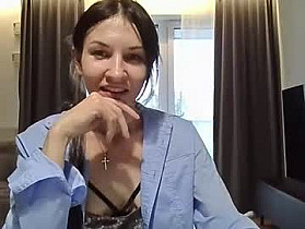juliaorgasm Cam