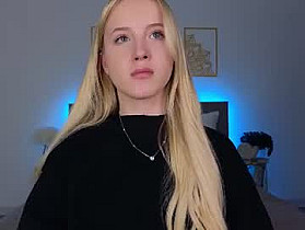 adele_armas Cam