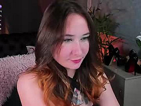 vika_cherry Cam