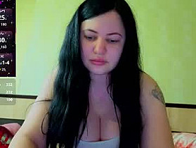 german_eva Cam