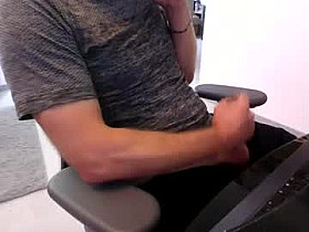 camfun_27 Cam