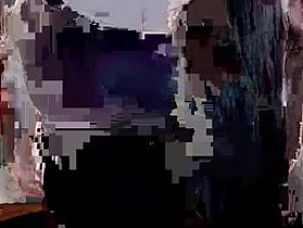 velvet_gloria Cam