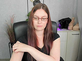 EmmaHeart Cam