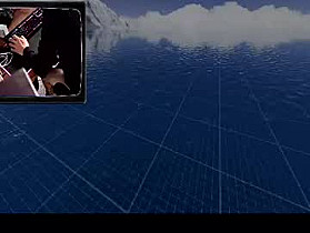 desiredsnack Cam