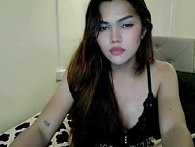 hot_natashia Cam