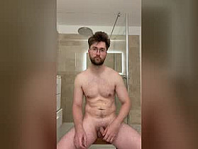 derkleinerabauke Cam