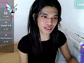 lady_in_town0 Cam