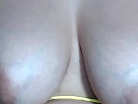 secretgirl____ Cam