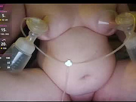 littlelena612197 Cam