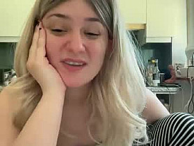 lucypopp Cam
