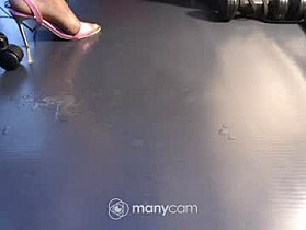 sissyslut6111 Cam