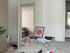 eilexofficial Cam
