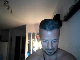 minka28 Cam
