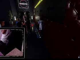 desiredsnack Cam