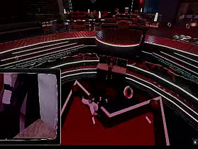 desiredsnack Cam