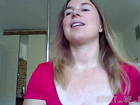 Sarahrose Cam