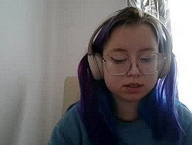 maddiesexygirl Cam
