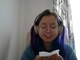 maddiesexygirl Cam