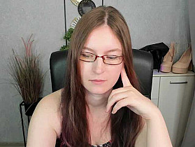 EmmaHeart Cam