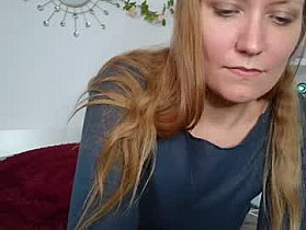 candy_cougar82 Cam