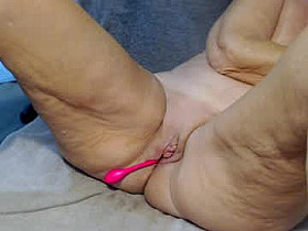 horny_wife_49 Cam