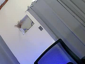 flirt_with_me69 Cam