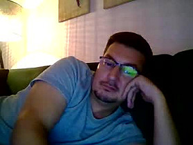 lookicumnow Cam