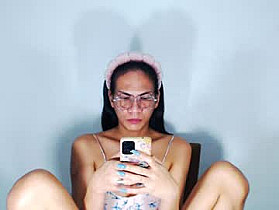 xxsexyfucker_00 Cam