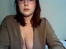 ClaraLove Cam