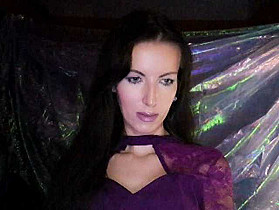 DizaKitty Cam