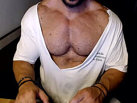 jasphermscl Cam