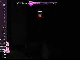 juli_gp Cam
