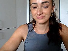LorennePlay Cam